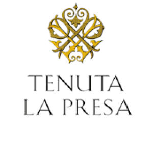 Nessuna immagine impostata 